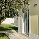 Relax At Lagoa In Ericeira Villa *