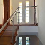 Relax At Lagoa In Ericeira Villa