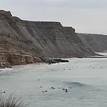 Relax At Lagoa In Ericeira