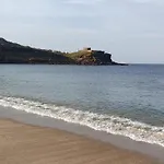 Villa Relax At Lagoa In Ericeira *