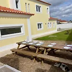 Relax At Lagoa In Ericeira Villa