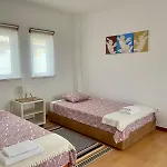 Relax At Lagoa In Ericeira Villa *