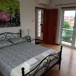 וילה Relax At Lagoa In Ericeira