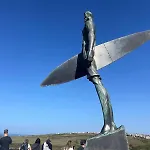 וילה Relax At Lagoa In Ericeira Santo Isidoro