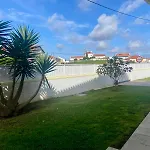 Villa Relax At Lagoa In Ericeira Santo Isidoro