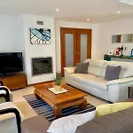 Villa Relax At Lagoa In Ericeira