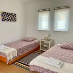 Villa Relax At Lagoa In Ericeira Santo Isidoro