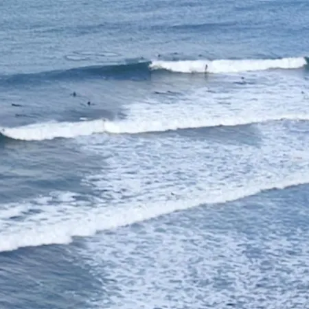 Βίλα Relax At Lagoa In Ericeira