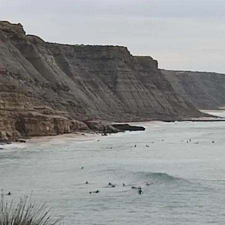 Relax At Lagoa In Ericeira