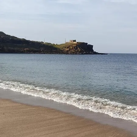 Βίλα Relax At Lagoa In Ericeira *