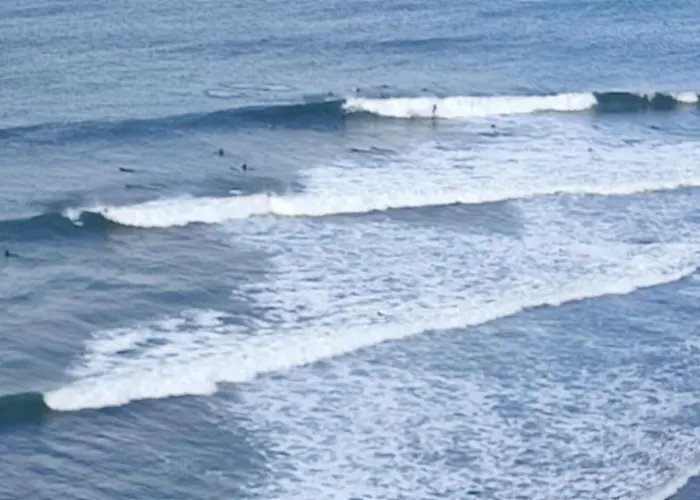 ヴィラ Relax At Lagoa In Ericeira