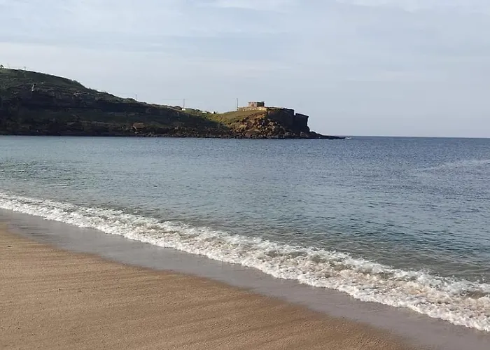 ヴィラ Relax At Lagoa In Ericeira *